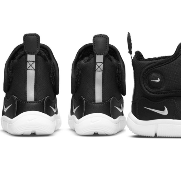 NOVICE boot - Picture 2 of 5